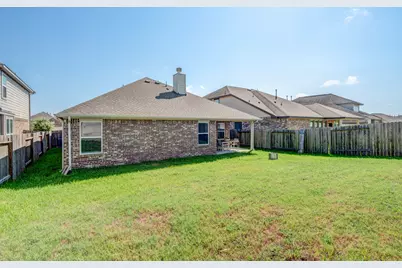 7310 Markstone Falls Lane, Richmond, TX 77469 - Photo 23