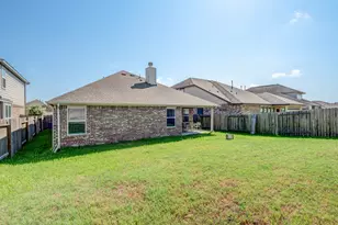 7310 Markstone Falls Ln, Richmond, TX 77469 - Photo 23