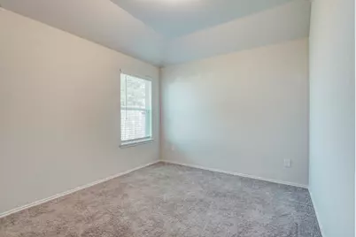 7310 Markstone Falls Lane, Richmond, TX 77469 - Photo 19