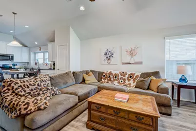 7310 Markstone Falls Lane, Richmond, TX 77469 - Photo 13