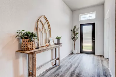 7310 Markstone Falls Lane, Richmond, TX 77469 - Photo 5