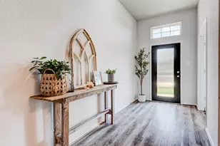 7310 Markstone Falls Ln, Richmond, TX 77469 - Photo 5