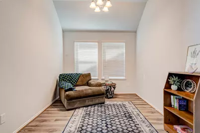 7310 Markstone Falls Lane, Richmond, TX 77469 - Photo 7