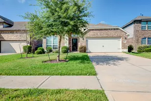 7310 Markstone Falls Ln, Richmond, TX 77469 - Photo 25