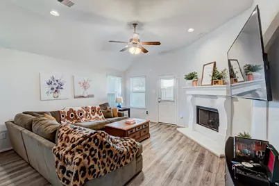 7310 Markstone Falls Lane, Richmond, TX 77469 - Photo 11