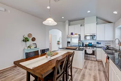 7310 Markstone Falls Lane, Richmond, TX 77469 - Photo 1