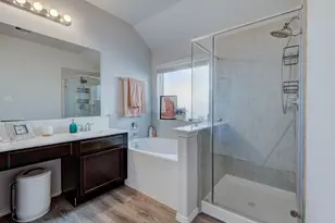 7310 Markstone Falls Ln, Richmond, TX 77469 - Photo 15