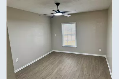 1307 Armor Avenue, Pasadena, TX 77502 - Photo 9