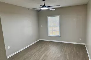 1307 Armor Ave, Pasadena, TX 77502 - Photo 9
