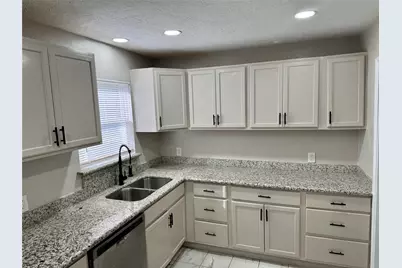 1307 Armor Avenue, Pasadena, TX 77502 - Photo 7