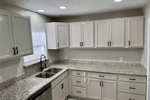 1307 Armor Ave, Pasadena, TX 77502 - Photo 7