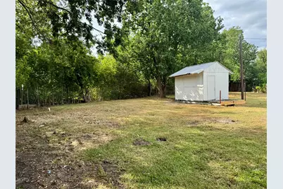 1307 Armor Avenue, Pasadena, TX 77502 - Photo 17