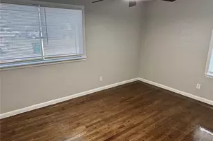 1307 Armor Ave, Pasadena, TX 77502 - Photo 13