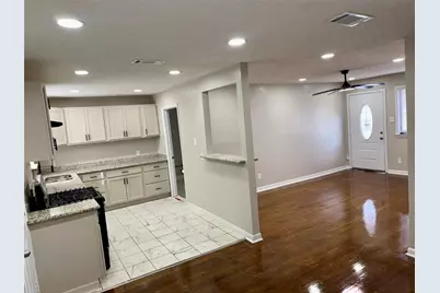 1307 Armor Avenue, Pasadena, TX 77502 - Photo 3