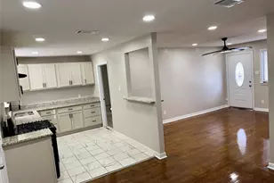 1307 Armor Ave, Pasadena, TX 77502 - Photo 3