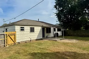 1307 Armor Ave, Pasadena, TX 77502 - Photo 19