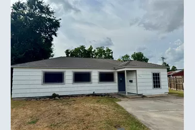 1307 Armor Avenue, Pasadena, TX 77502 - Photo 1
