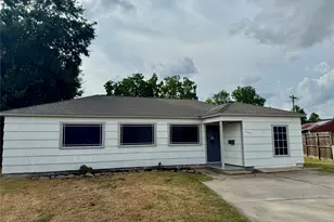 1307 Armor Ave, Pasadena, TX 77502 - Photo 1