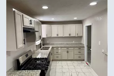 1307 Armor Avenue, Pasadena, TX 77502 - Photo 5