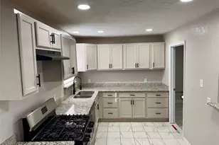 1307 Armor Ave, Pasadena, TX 77502 - Photo 5