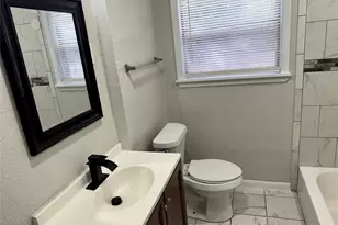 1307 Armor Ave, Pasadena, TX 77502 - Photo 15