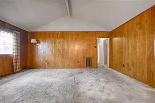 5742 Weeping Willow Rd, Houston, TX 77092 - Photo 9