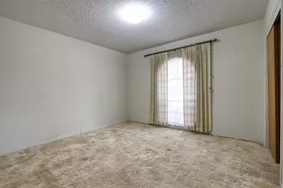 5742 Weeping Willow Road, Houston, TX 77092 - Photo 11