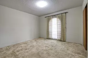 5742 Weeping Willow Rd, Houston, TX 77092 - Photo 11