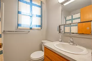 5742 Weeping Willow Rd, Houston, TX 77092 - Photo 15