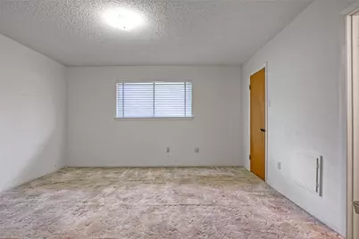 5742 Weeping Willow Road, Houston, TX 77092 - Photo 13