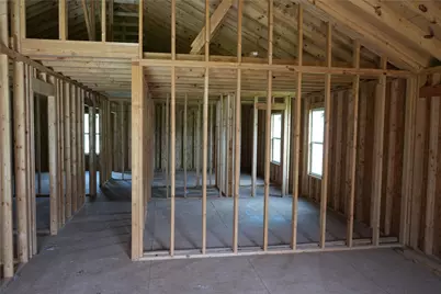 48 County Road 3555, Cleveland, TX 77327 - Photo 7