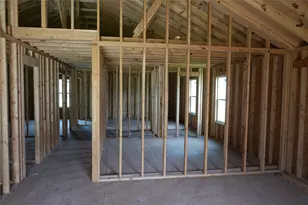 48 County Rd 3555, Cleveland, TX 77327 - Photo 7