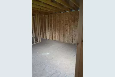 48 County Road 3555, Cleveland, TX 77327 - Photo 13