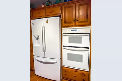 618 W Main, Fairfield, TX 75840 - Photo 11