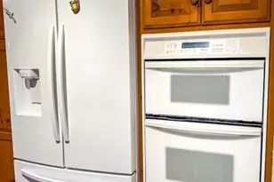 618 W Main, Fairfield, TX 75840 - Photo 11