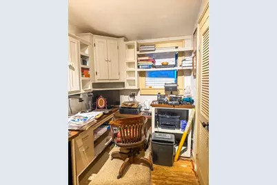 618 W Main, Fairfield, TX 75840 - Photo 15