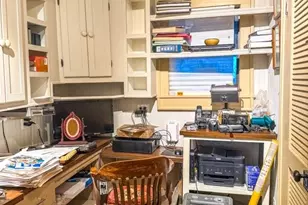 618 W Main, Fairfield, TX 75840 - Photo 15