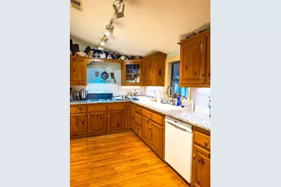 618 W Main, Fairfield, TX 75840 - Photo 9