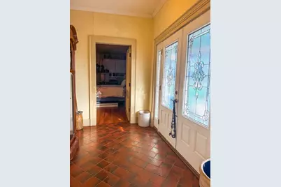 618 W Main, Fairfield, TX 75840 - Photo 19