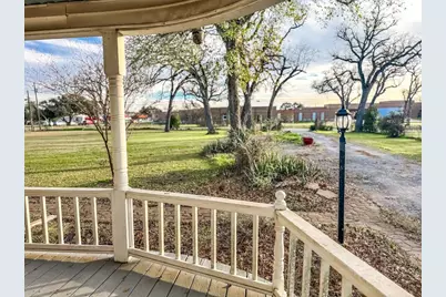 618 W Main, Fairfield, TX 75840 - Photo 21