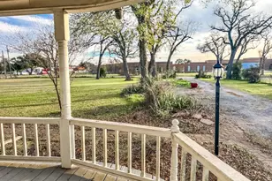 618 W Main, Fairfield, TX 75840 - Photo 21