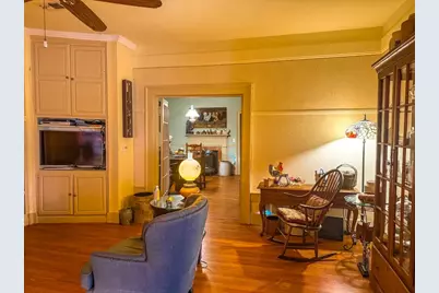 618 W Main, Fairfield, TX 75840 - Photo 5