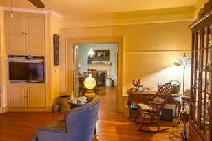 618 W Main, Fairfield, TX 75840 - Photo 5