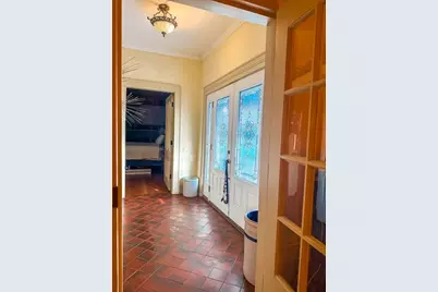 618 W Main, Fairfield, TX 75840 - Photo 3