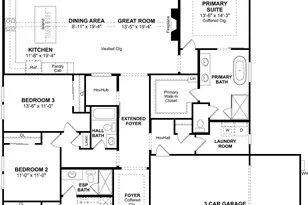 12107 Willow Way Ave, Mont Belvieu, TX 77535 - Photo 29