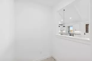 12107 Willow Way Ave, Mont Belvieu, TX 77535 - Photo 15