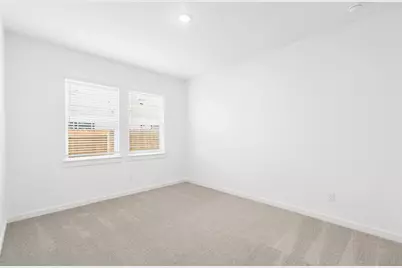 12107 Willow Way Avenue, Mont Belvieu, TX 77535 - Photo 23