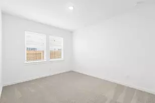 12107 Willow Way Ave, Mont Belvieu, TX 77535 - Photo 23