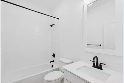 12107 Willow Way Avenue, Mont Belvieu, TX 77535 - Photo 25