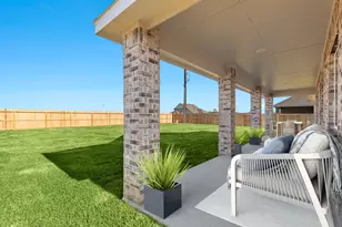 12107 Willow Way Ave, Mont Belvieu, TX 77535 - Photo 27